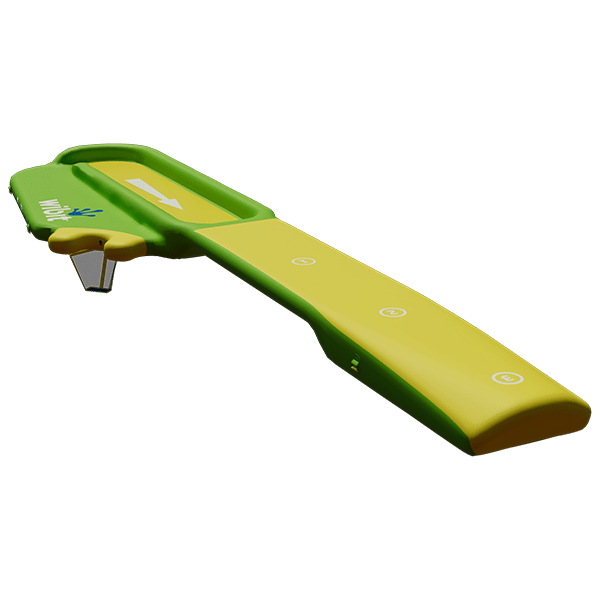 30195_SpeedSlide_main