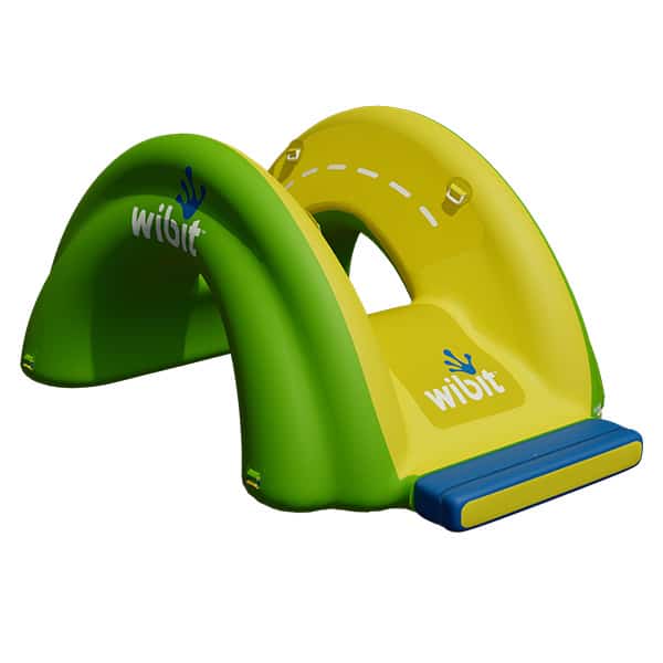 30196_LevelPass_main