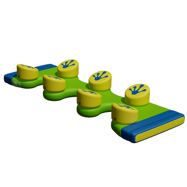 30197_QuickJump_L_main