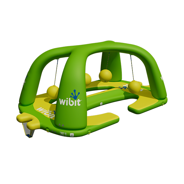 30199_MatchBallArena_main