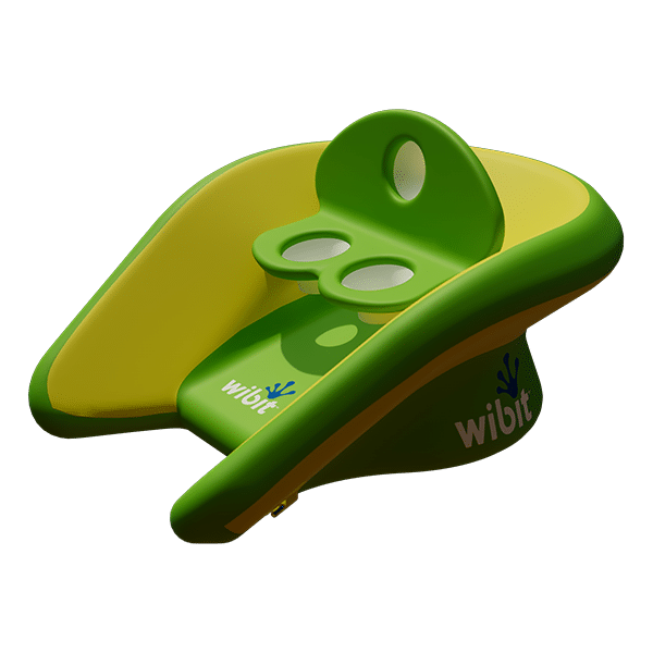 30200_TripleScore_main