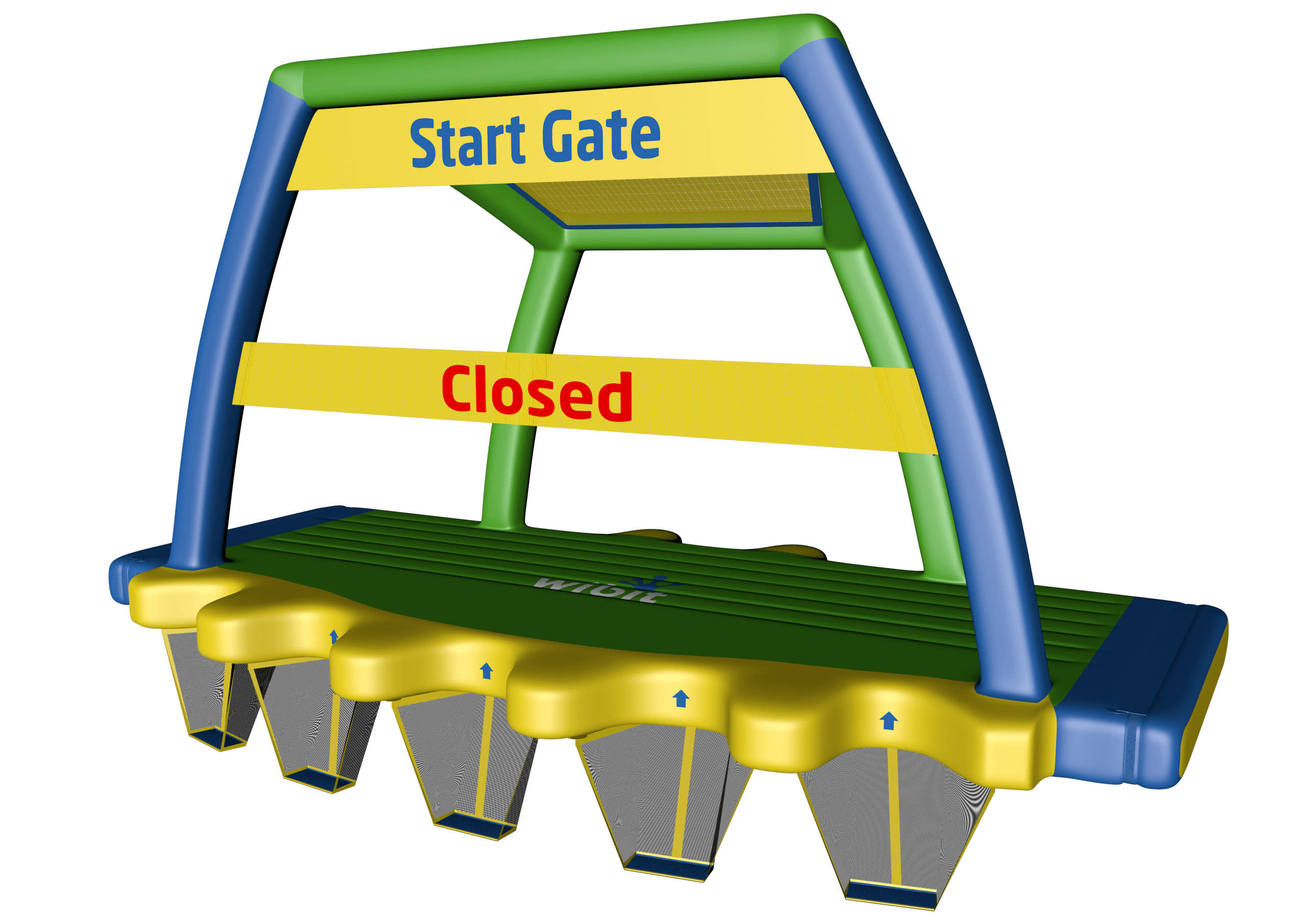 30132_StartGate_SUS_main
