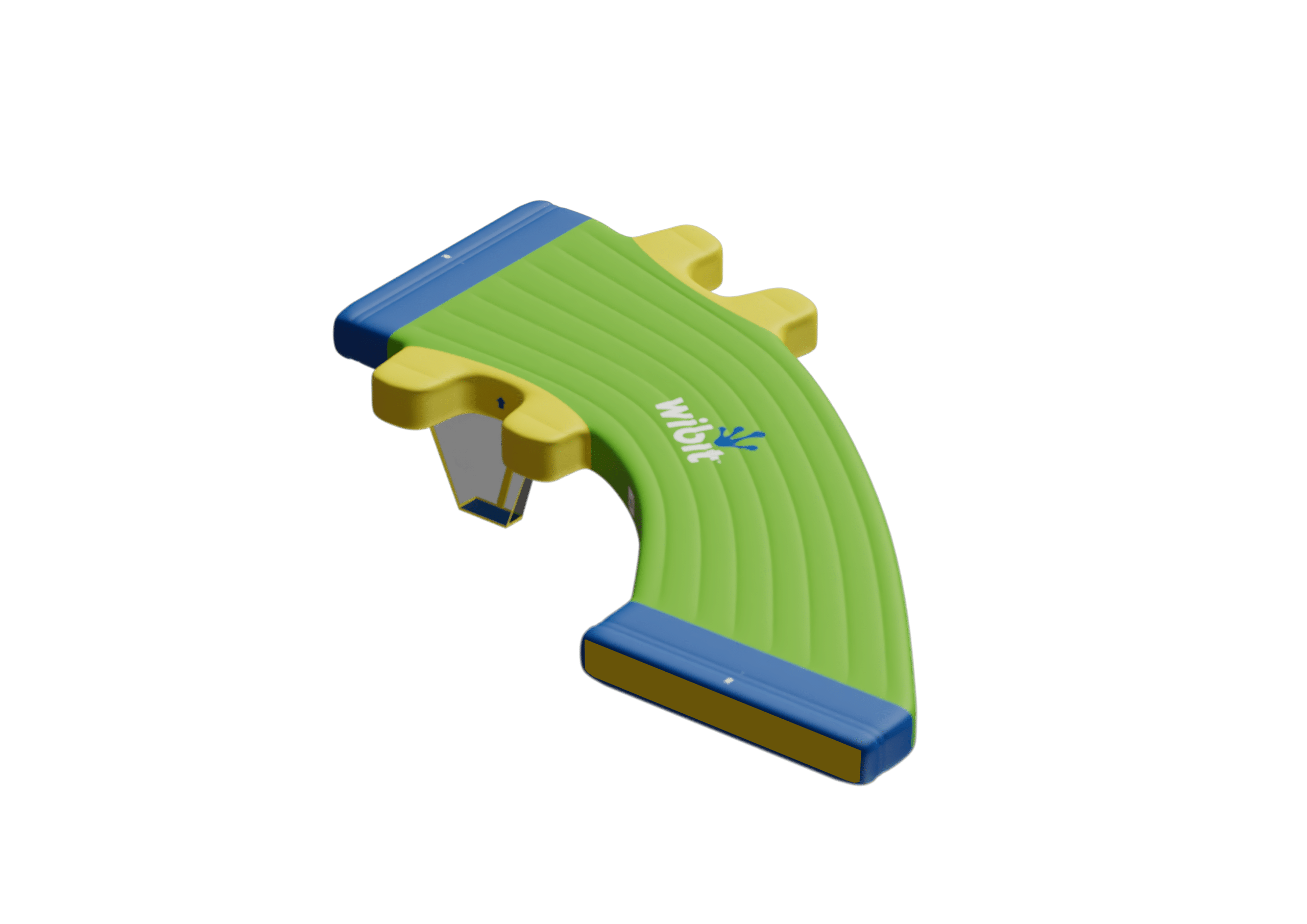 30136_R-Connect_SUS_persp_back