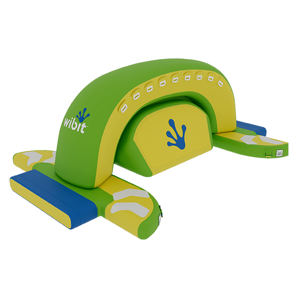 30216_HangShake_persp_front