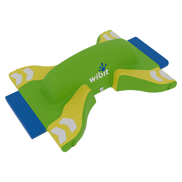 30217_GapJump_persp_back