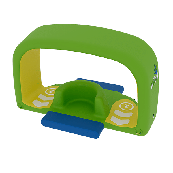 30219_LaunchGate_persp_front