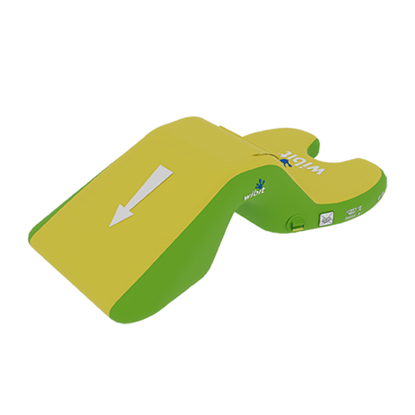 30222_StepSlide_persp_front
