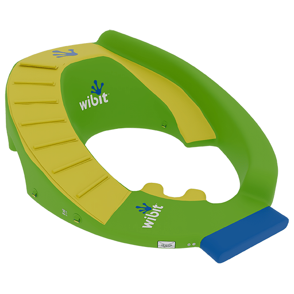30223_ActionLoop_persp_back
