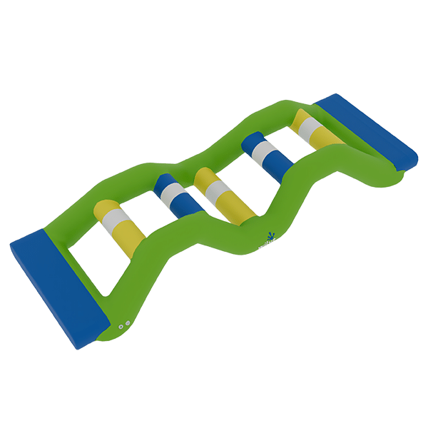 30224_PowerHurdle_persp_back