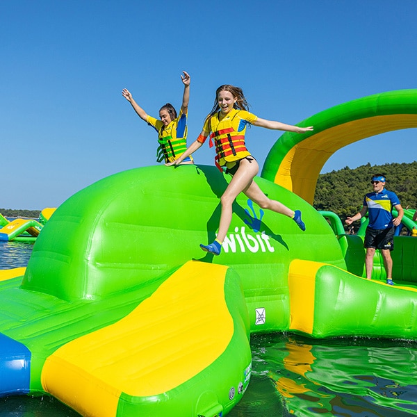 GapJump_05