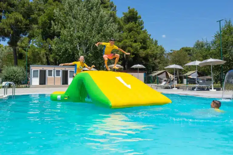 wibit-stepslide-jump-on-top-pool.webp