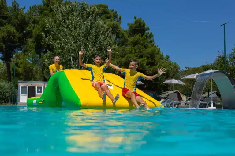 wibit-stepslide-two-kids-sliding-pool.webp