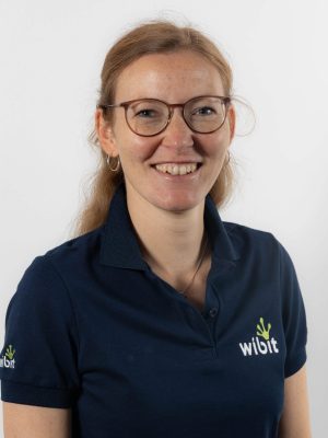 2025_10_21_Caroline_R-0514