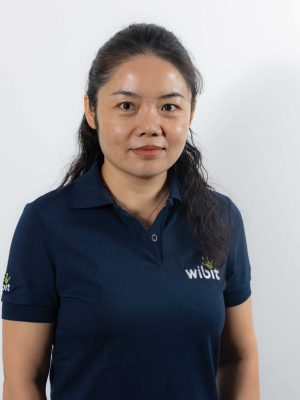 2025_10_21_Flora_X-0485