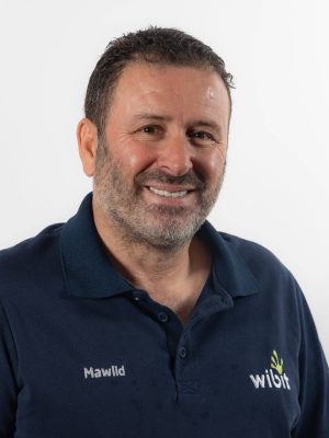 2025_10_21_Mawlid_B-0506