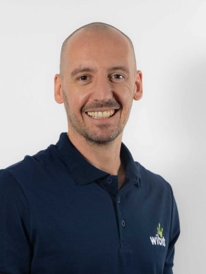 2025_10_21_Tim_F-0458