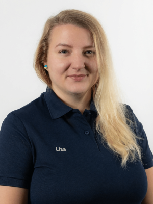 2025_11_27_Liza-0606