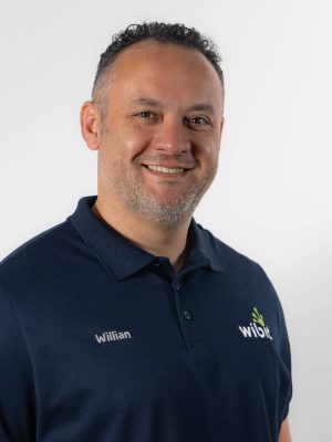 2025_11_27_Willian-0591