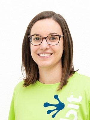 Annika_van_Husen_Website Annika_van_Husen_Website