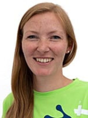 Carolin_Buening Carolin_Buening