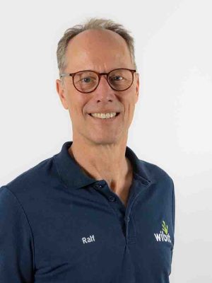 Ralf_S-5804