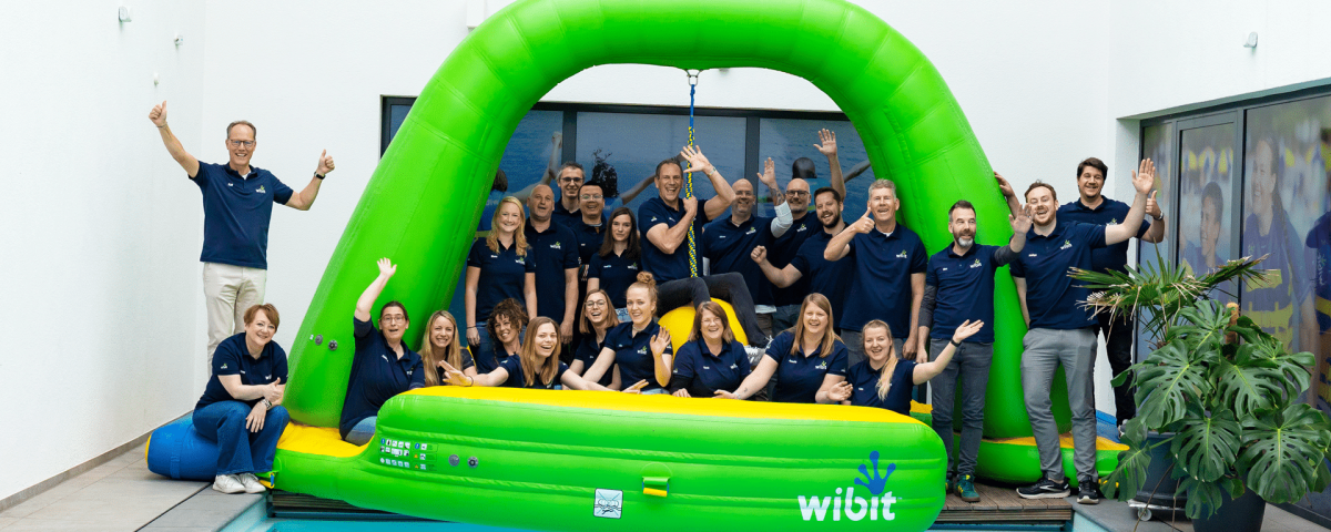 Teamfoto_2025_Evoday-5136_ret Teamfoto_2025_Evoday-5136_ret